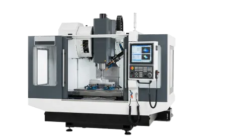 Browse by Machine Type