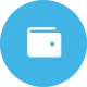 Sell & Get Paid