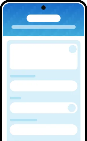 phone preview