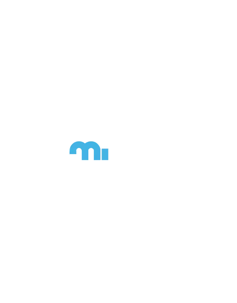 MMI Business Advisory