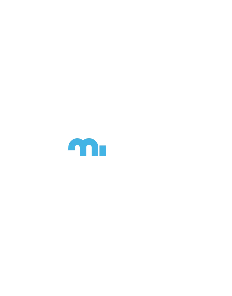 MMI Liquidation