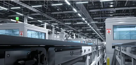 Machine Tool Expo 2026