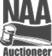NAA